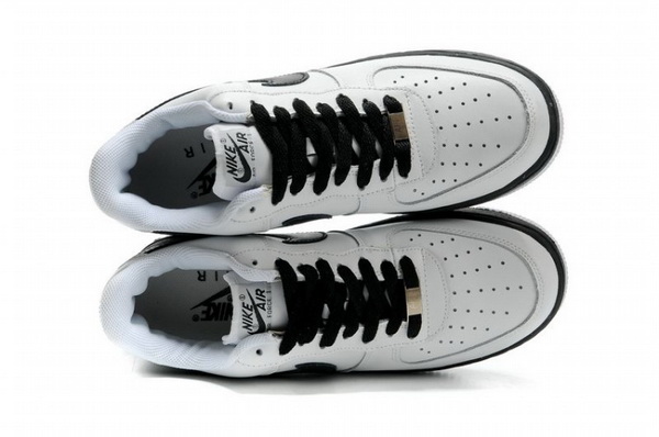 Nike Air Force One Men Low--260